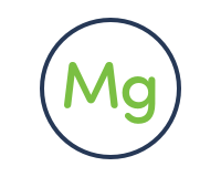 Magnesium