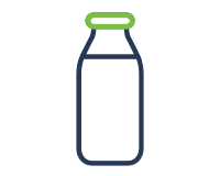 Milk Allergy