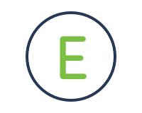 Vitamin E