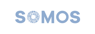 Somos