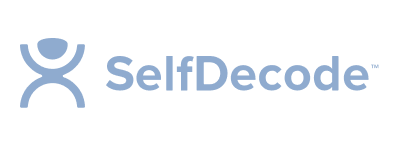 Self Decode