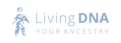 Living DNA