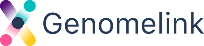 Genomelink & YourRoots Help Center