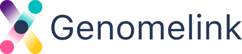 Genomelink & YourRoots Help Center